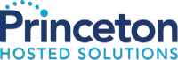 Princeton Hosted Solutions